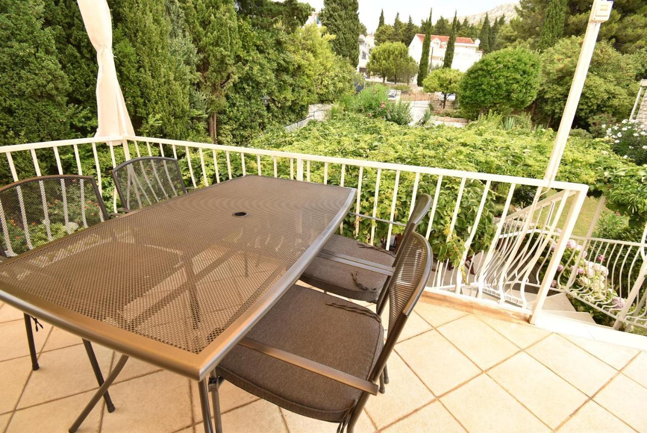 Guesthouse Kanjuo Млини Екстер'єр фото