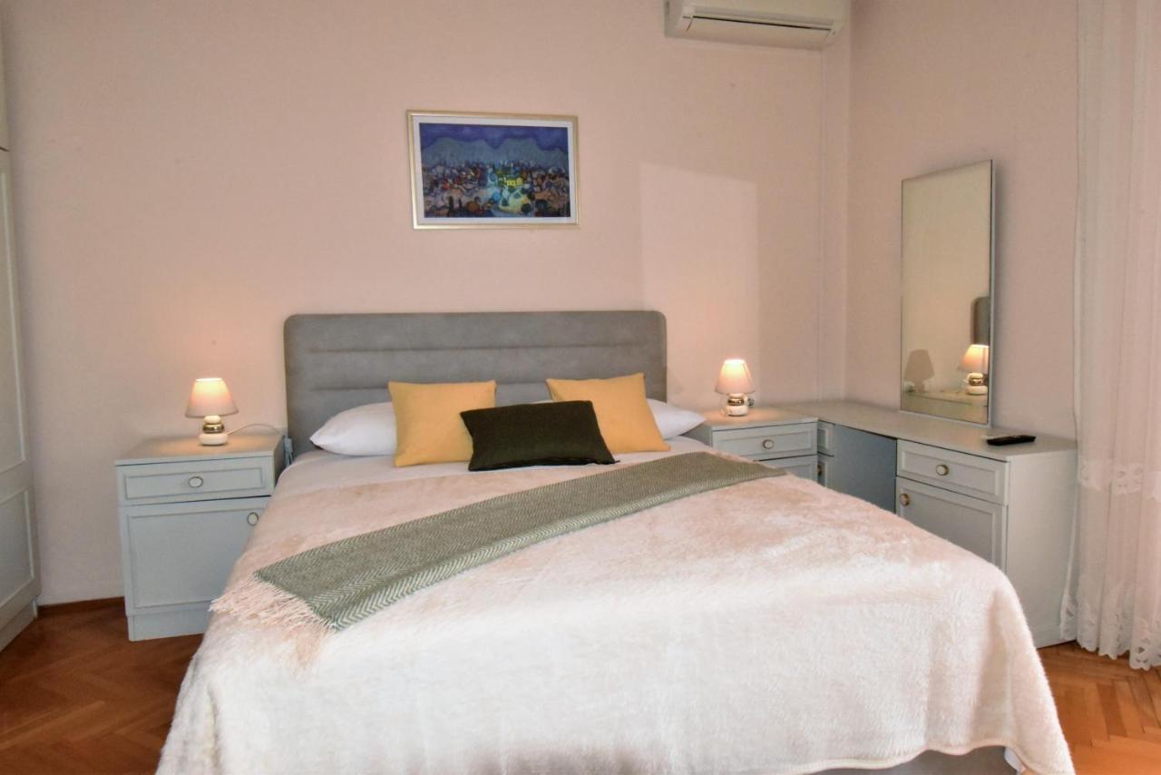 Guesthouse Kanjuo Млини Екстер'єр фото